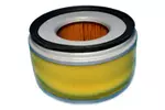 FILTR POWIETRZA HONDA ALCO FILTER MD-5246