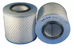 Filtr powietrza ALCO FILTER MD-526