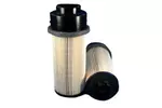 FILTR PALIWA DAF ALCO FILTER MD-527