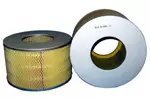 FILTR POWIETRZA TOYOTA DYNA ALCO FILTER MD-5284