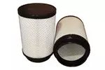 FILTR POWIETRZA HITACHI ALCO FILTER MD-5288