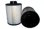 FILTR POWIETRZA CATERPILLAR ALCO FILTER MD-5290