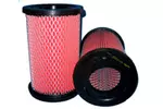 Filtr powietrza ALCO FILTER MD-5302