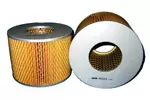 FILTR POWIETRZA TOYOTA ALCO FILTER MD-5304