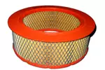 FILTR POWIETRZA MAN ALCO FILTER MD-5306