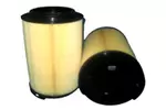 Filtr powietrza ALCO FILTER MD-5316