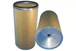 FILTR VOLVO POWIETRZA ALCO FILTER MD-534