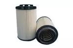 Filtr powietrza ALCO FILTER MD-5342