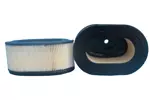 FILTR POWIETRZA HUSQVARNA/PARTNER ALCO FILTER MD-5370