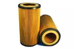 Filtr oleju ALCO FILTER MD-541