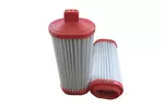 Filtr powietrza ALCO FILTER MD-5410