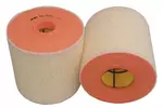 Filtr powietrza ALCO FILTER MD-5426