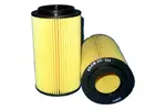 Filtr oleju ALCO FILTER MD-549
