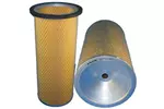 FILTR POWIETRZA VOLVO ALCO FILTER MD-550