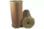 FILTR PALIWA VOLVO ALCO FILTER MD-551