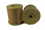 FILTR PALIWA VOLVO ALCO FILTER MD-561