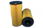 FILTR PALIWA ALCO FILTER MD-569