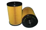 FILTR PALIWA CATERPILLAR ALCO FILTER MD-571