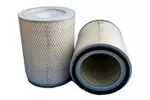 FILTR POWIETRZA ISUZU 2,8TD ALCO FILTER MD-592