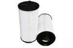 Filtr paliwa ALCO FILTER MD-599