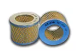 Filtr powietrza ALCO FILTER MD-600