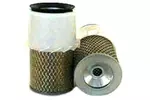 FILTR NISSAN POWIETRZA ALCO FILTER MD-602K
