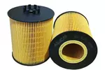 FILTR OLEJU JOHN DEERE ALCO FILTER MD-603