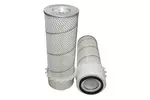 FILTR POWIETRZA ALCO FILTER MD-606K