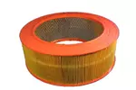 FILTR POWIETRZA FORD CARGO ALCO FILTER MD-608