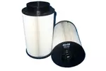 Filtr paliwa ALCO FILTER MD-609