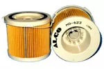 FILTR PALIWA ALCO FILTER MD-623