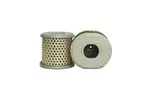 FILTR POWIETRZA ALCO FILTER MD-624