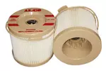 FILTR PALIWA ALCO FILTER MD-633