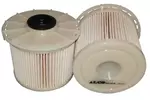 Filtr paliwa ALCO FILTER MD-635