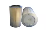 FILTR POWIETRZA ALCO FILTER MD-654