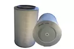 Filtr powietrza ALCO FILTER MD-656