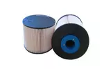Filtr paliwa ALCO FILTER MD-657 - fot.2