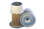 FILTR POWIETRZA KUBOTA ALCO FILTER MD-658K