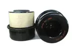 Filtr powietrza ALCO FILTER MD-660