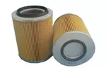Filtr powietrza ALCO FILTER MD-666