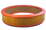 FILTR POWIETRZA ALCO FILTER MD-674