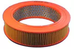 FILTR POWIETRZA ALCO FILTER MD-680