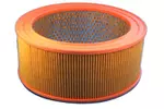 FILTR POWIETRZA ALCO FILTER MD-682