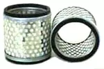 FILTR POWIETRZA ALCO FILTER MD-684