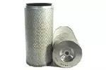 Filtr powietrza ALCO FILTER MD-692