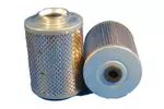 Filtr hydrauliczny układu kierowniczego ALCO FILTER MD-7003