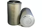 Filtr powietrza ALCO FILTER MD-7004
