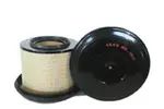 Filtr powietrza ALCO FILTER MD-7012