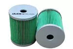 FILTR PALIWA MITSUBISHI ALCO FILTER MD-7015