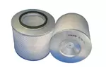 Filtr powietrza ALCO FILTER MD-7016